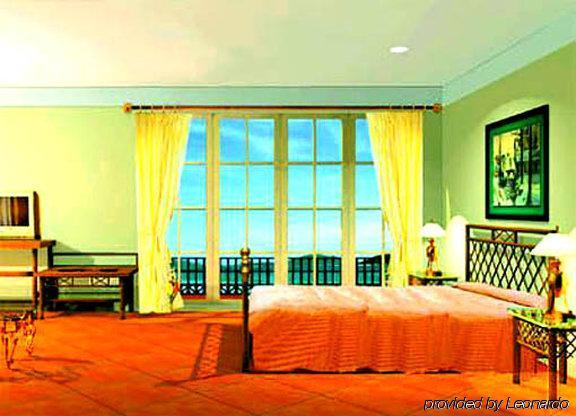 Tianfuyuan Resort Sanya Pokój zdjęcie